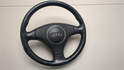 Руль Audi A4 (B6) 2000-2006 - 20974084
