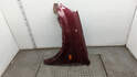 Крыло Honda CR-V 2001-2006 - 20974085