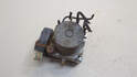 Блок абс, насос (abs, esp, asr) Citroen Berlingo 3 2008-2012 - 20974089