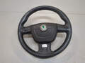 Руль Skoda Fabia 2007-2014 - 20974090
