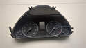 Приборная панель Mercedes C W203 2000-2008 - 20974096