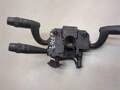 Переключатель поворотов и дворников Citroen Jumper (Relay) 2014-2025 - 20974102
