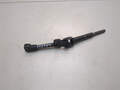 Рулевой кардан Toyota Previa (Estima) 2 2000-2006 - 20974122