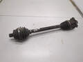 Приводной вал, шрус Audi A4 (B7) 2004-2009 - 20974145