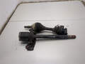 Приводной вал, шрус Nissan Qashqai J10 2006-2013 - 20974159