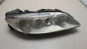 Фара передняя Mazda 6 (GG) 2002-2007 - 20974194