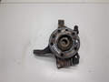 Ступица, кулак, цапфа Opel Astra H 2004-2010 - 20974201