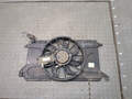 Вентилятор радиатора Mazda 3 (BK) 2003-2009 - 20974203