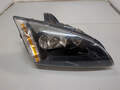 Фара передняя Ford Focus 2 2005-2008 - 20974225
