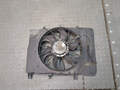 Вентилятор радиатора Mercedes CLK W208 1997-2003 - 20974259