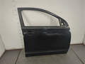 Дверь боковая Nissan Qashqai J10 2006-2013 - 20974261