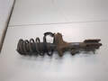 Амортизатор подвески Hyundai Tucson 1 2004-2010 - 20974263