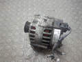 Генератор Volkswagen Polo 4 2001-2005 - 20974270