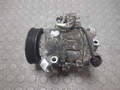 Компрессор кондиционера Volkswagen Polo 4 2001-2005 - 20974271