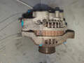 Генератор Honda Civic 2000-2006 - 20974279