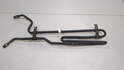 Масляный радиатор Peugeot Partner 2 2008-2012 - 20974280