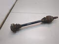 Приводной вал, шрус BMW X5 E53 2000-2006 - 20974306