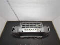 Бампер Land Rover Freelander 2 2006-2014 - 20974311