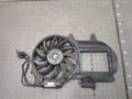 Вентилятор радиатора Audi A4 (B6) 2000-2006 - 20974351