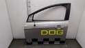 Дверь боковая Ford Focus 3 2011-2015 - 20974362
