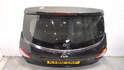 Крышка багажника Nissan Qashqai J10 2006-2013 - 20974381