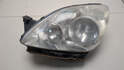 Фара передняя Honda CR-V 2001-2006 - 20974382