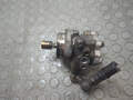 Насос гидроусилителя Nissan Primera P12 2002-2008 - 20974391