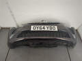 Бампер Opel Zafira C 2011-2019 - 20974446