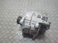 Генератор Volkswagen Bora 1998-2005 - 20974471