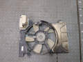Вентилятор радиатора Toyota Yaris XP90 2005-2011 - 20974481