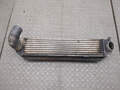 Радиатор интеркулера Land Rover Discovery 3 2004-2009 - 20974517