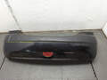 Бампер Kia Rio 2 2005-2011 - 20974529