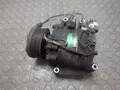 Компрессор кондиционера Honda Civic 2005-2012 - 20974549