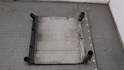 Радиатор интеркулера Land Rover Range Rover 3 (LM) 2002-2012 - 20974560