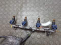 Форсунка топливная Honda Civic 2005-2012 - 20974566