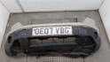 Бампер Honda CR-V 2006-2012 - 20974585