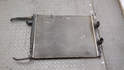 Радиатор охлаждения двигателя Nissan Qashqai J10 2006-2013 - 20974586