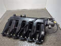 Впускной коллектор BMW X3 E83 2003-2010 - 20974614