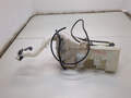Бачок омывателя Mitsubishi Colt 2002-2012 - 20974626