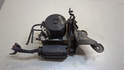 Блок абс, насос (abs, esp, asr) Volkswagen Golf 6 2008-2012 - 20974637
