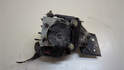 Блок абс, насос (abs, esp, asr) Skoda Fabia 2007-2014 - 20974641