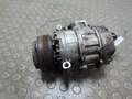 Компрессор кондиционера BMW X3 E83 2003-2010 - 20974644