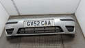 Бампер Ford Focus 1 1998-2004 - 20974650