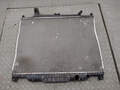 Радиатор охлаждения двигателя Land Rover Range Rover 3 (LM) 2002-2012 - 20974661