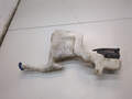 Бачок омывателя Ford Fiesta 6 2008-2013 - 20974666