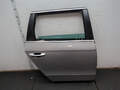 Дверь боковая Volkswagen Passat 6 2005-2010 - 20974669