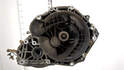 Кпп-5ст. (мкпп) Opel Corsa D 2006-2014 - 20974671