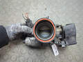 Дроссельная заслонка Chrysler PT Cruiser 2000-2010 - 20974692