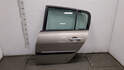 Дверь боковая Renault Megane 2 2002-2009 - 20974695