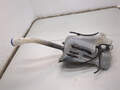 Бачок омывателя Citroen C4 2010-2020 - 20974697